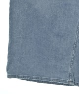 URBAN RESEARCH（アーバンリサーチ）デニムパンツ 青 サイズ:40(L位) レディース/2200717245055