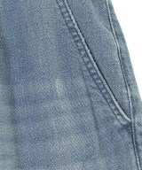 URBAN RESEARCH（アーバンリサーチ）デニムパンツ 青 サイズ:40(L位) レディース/2200717245055