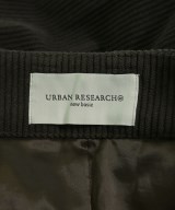 URBAN RESEARCH（アーバンリサーチ）ロング・マキシ丈スカート 茶 サイズ:38(M位) レディース/2200716117025