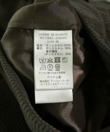 URBAN RESEARCH（アーバンリサーチ）ロング・マキシ丈スカート 茶 サイズ:38(M位) レディース/2200716117025