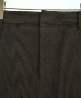 URBAN RESEARCH（アーバンリサーチ）ロング・マキシ丈スカート 茶 サイズ:38(M位) レディース/2200716117025