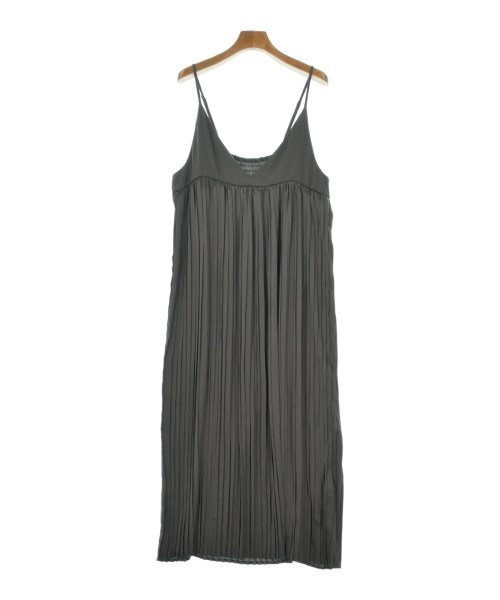 URBAN RESEARCH(アーバンリサーチ)のワンピース サイズ:F 3,600円