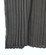 URBAN RESEARCH（アーバンリサーチ）ワンピース グレー サイズ:F レディース/2200716117049