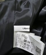 URBAN RESEARCH（アーバンリサーチ）その他 黒 サイズ:40(L位) レディース/2200718746025