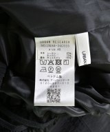 URBAN RESEARCH（アーバンリサーチ）その他 黒 サイズ:40(L位) レディース/2200718746025