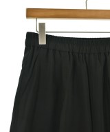 URBAN RESEARCH（アーバンリサーチ）その他 黒 サイズ:40(L位) レディース/2200718746025