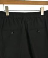 URBAN RESEARCH（アーバンリサーチ）その他 黒 サイズ:40(L位) レディース/2200718746025