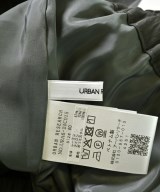 URBAN RESEARCH（アーバンリサーチ）その他 カーキ サイズ:40(L位) レディース/2200718746032