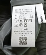 URBAN RESEARCH（アーバンリサーチ）その他 カーキ サイズ:40(L位) レディース/2200718746032