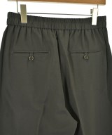 URBAN RESEARCH（アーバンリサーチ）その他 カーキ サイズ:40(L位) レディース/2200718746032