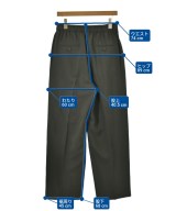 URBAN RESEARCH（アーバンリサーチ）その他 カーキ サイズ:40(L位) レディース/2200718746032