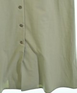 URBAN RESEARCH（アーバンリサーチ）シャツワンピース 緑 サイズ:38(M位) レディース/2200721623047