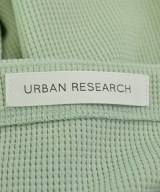 URBAN RESEARCH（アーバンリサーチ）ノースリーブ 青 サイズ:F レディース/2200718673086