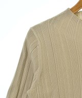URBAN RESEARCH（アーバンリサーチ）ニット・セーター ベージュ サイズ:F レディース/2200719763168