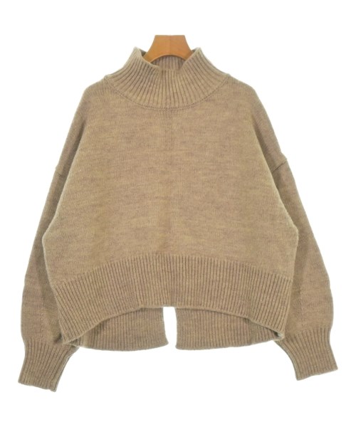 URBAN RESEARCH(アーバンリサーチ)のニット・セーター サイズ:F 2,900円