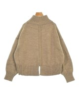 URBAN RESEARCH（アーバンリサーチ）ニット・セーター ベージュ サイズ:F レディース/2200713664010