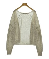 URBAN RESEARCH（アーバンリサーチ）カーディガン ベージュ サイズ:F レディース/2200722923054