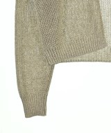 URBAN RESEARCH（アーバンリサーチ）カーディガン ベージュ サイズ:F レディース/2200722923054