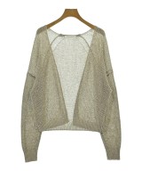 URBAN RESEARCH カーディガン