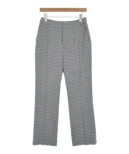 URBAN RESEARCH(アーバンリサーチ)のスラックス サイズ:38(M位) 3,300円
