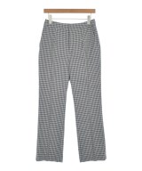 URBAN RESEARCH スラックス