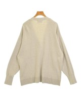 URBAN RESEARCH（アーバンリサーチ）カーディガン ベージュ サイズ:F レディース/2200720010039