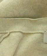 URBAN RESEARCH（アーバンリサーチ）カーディガン ベージュ サイズ:F レディース/2200720010039