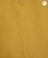 URBAN RESEARCH（アーバンリサーチ）ワンピース 黄 サイズ:F レディース/2200723618034