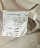 URBAN RESEARCH（アーバンリサーチ）カジュアルシャツ グレー サイズ:F レディース/2200723938033