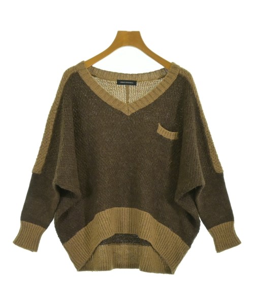 URBAN RESEARCH(アーバンリサーチ)のニット・セーター サイズ:F 2,900円