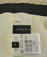 URBAN RESEARCH（アーバンリサーチ）ロング・マキシ丈スカート ベージュ サイズ:38(M位) レディース/2200721010045