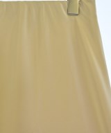 URBAN RESEARCH（アーバンリサーチ）ロング・マキシ丈スカート ベージュ サイズ:38(M位) レディース/2200721010045