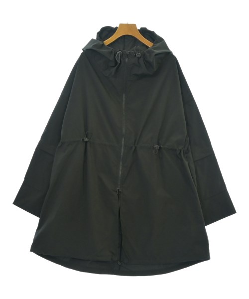 URBAN RESEARCH(アーバンリサーチ)のその他 サイズ:F 5,500円