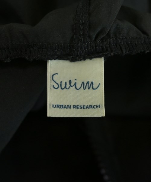 URBAN RESEARCH（アーバンリサーチ）その他 黒 サイズ:F レディース/2200721354026