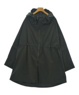 URBAN RESEARCH（アーバンリサーチ）その他 黒 サイズ:F レディース/2200721354026