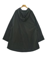 URBAN RESEARCH（アーバンリサーチ）その他 黒 サイズ:F レディース/2200721354026