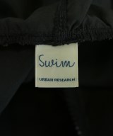 URBAN RESEARCH（アーバンリサーチ）その他 黒 サイズ:F レディース/2200721354026