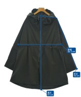 URBAN RESEARCH（アーバンリサーチ）その他 黒 サイズ:F レディース/2200721354026