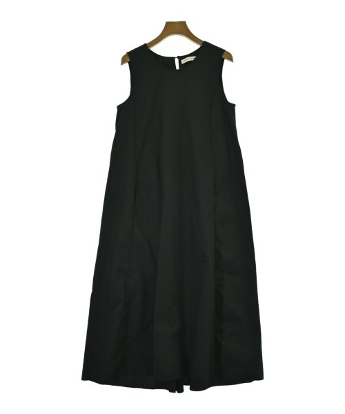 URBAN RESEARCH(アーバンリサーチ)のワンピース サイズ:F 2,200円