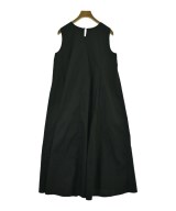 URBAN RESEARCH（アーバンリサーチ）ワンピース 黒 サイズ:F レディース/2200721190051