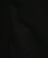 URBAN RESEARCH（アーバンリサーチ）ワンピース 黒 サイズ:F レディース/2200721190051