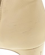URBAN RESEARCH（アーバンリサーチ）ブーツ ベージュ サイズ:EU36(22.5cm位) レディース/2200724648061