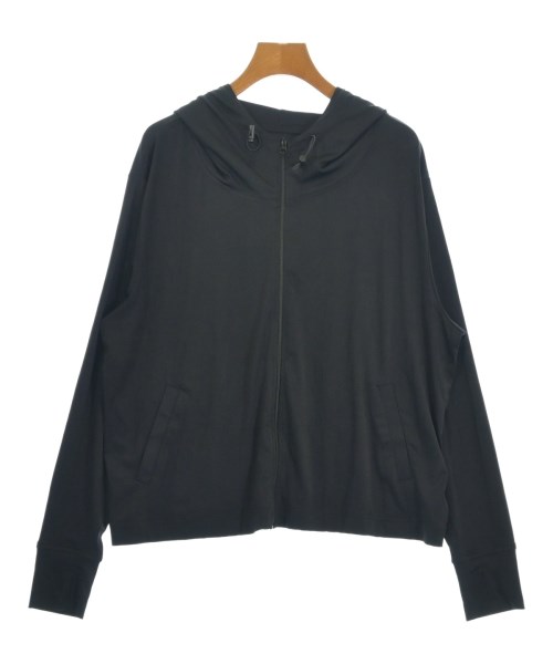 URBAN RESEARCH(アーバンリサーチ)のパーカー サイズ:F 2,700円