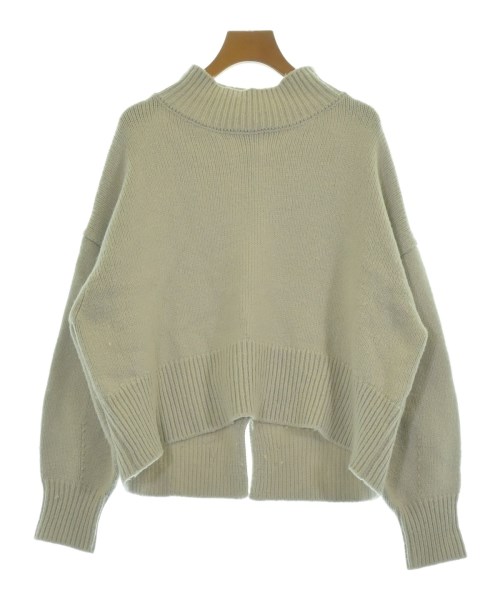 URBAN RESEARCH(アーバンリサーチ)のニット・セーター サイズ:F 2,700円