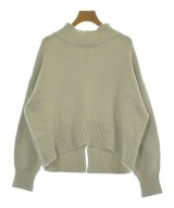 URBAN RESEARCH（アーバンリサーチ）ニット・セーター グレー サイズ:F レディース/2200716785019