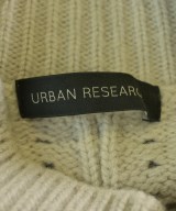 URBAN RESEARCH（アーバンリサーチ）ニット・セーター グレー サイズ:F レディース/2200716785019