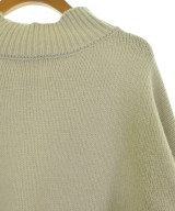 URBAN RESEARCH（アーバンリサーチ）ニット・セーター グレー サイズ:F レディース/2200716785019