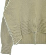 URBAN RESEARCH（アーバンリサーチ）ニット・セーター グレー サイズ:F レディース/2200716785019