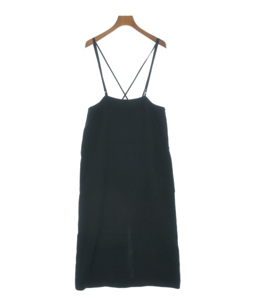 URBAN RESEARCH(アーバンリサーチ)のワンピース サイズ:F 3,000円