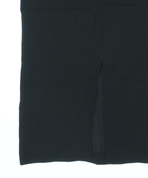 URBAN RESEARCH（アーバンリサーチ）ワンピース 黒 サイズ:F レディース/2200725748036